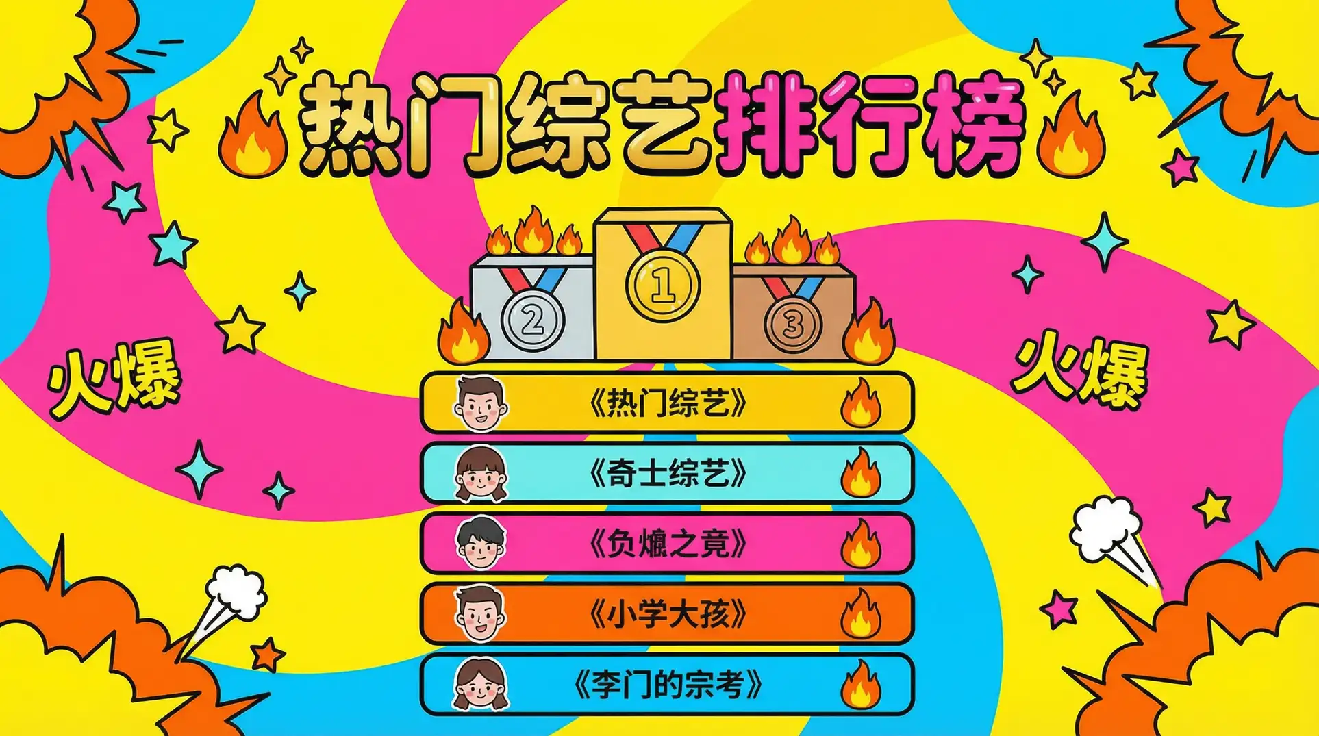 akg无线耳机 搞笑舞蹈名场面