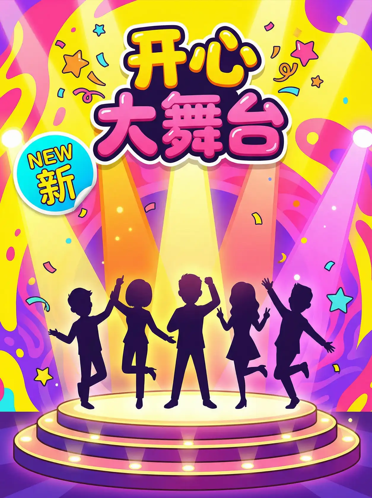 akg无线耳机 唱歌翻车现场